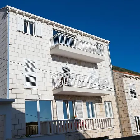 Letizia Guest house 3*
