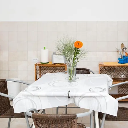 Guest house Letizia Dubrovnik