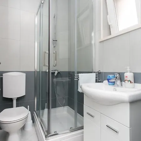 Guest house Letizia Dubrovnik