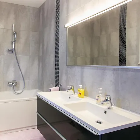 Letizia 3* Dubrovnik