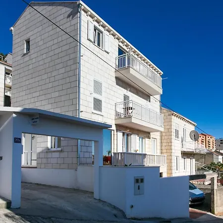 Letizia 3* Dubrovnik