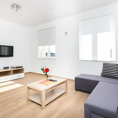 Letizia Guest house 3*