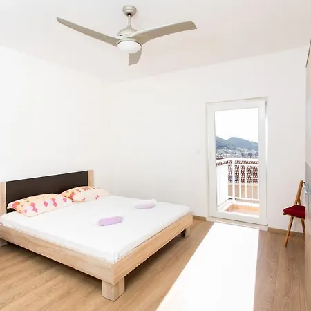 Letizia 3* Dubrovnik